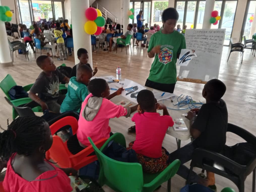 Mary_Frimpong_Echance (1)