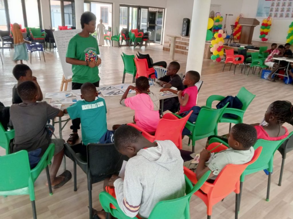 Mary_Frimpong_Echance (3)