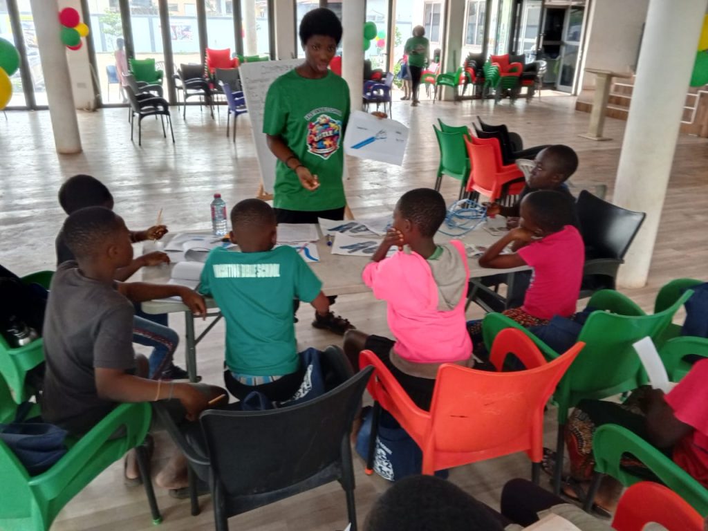 Mary_Frimpong_Echance (4)