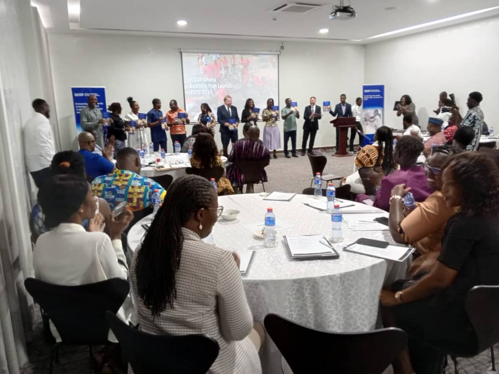 E-chance_at_lunch_of_WSUP (1)