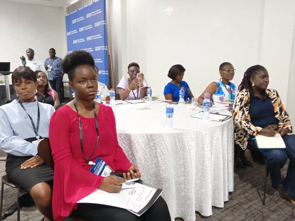 E-chance_at_lunch_of_WSUP