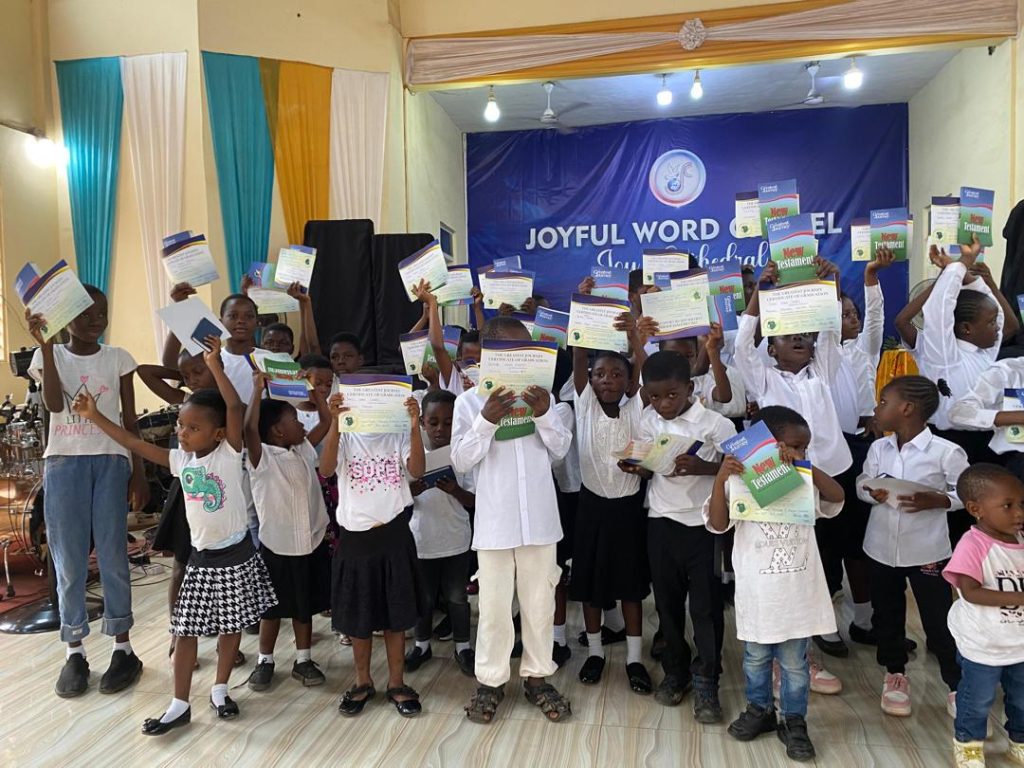 E-chance_discipleship_training (3)