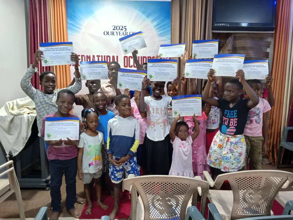 E-chance_discipleship_training (4)