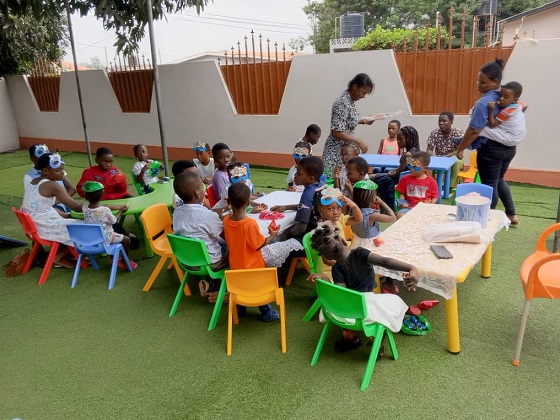 Summer School 3_560x420